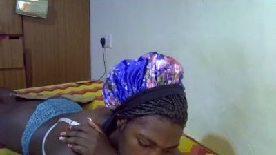 cute_tamara1 live cam on Cam4