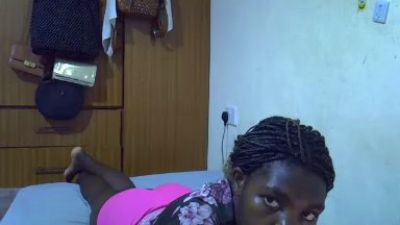 cute_tamara1 live cam on Cam4