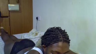 cute_tamara1 live cam on Cam4