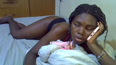 cute_tamara1 live cam on Cam4