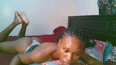 cute_tasha live cam on Cam4