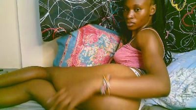 cute_tasha live cam on Cam4