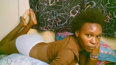cute_tasha live cam on Cam4