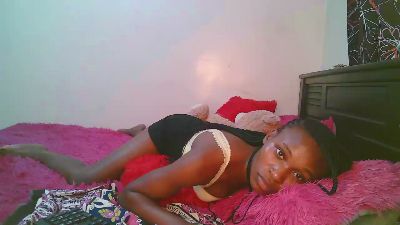 cute_tasha live cam on Cam4
