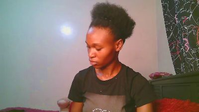 cute_tasha live cam on Cam4