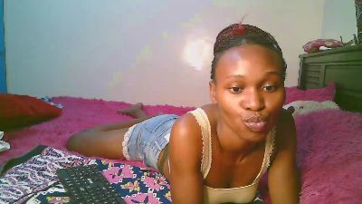 cute_tasha live cam on Cam4