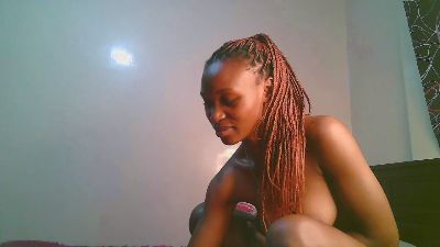 cute_tasha live cam on Cam4