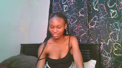 cute_tasha live cam on Cam4