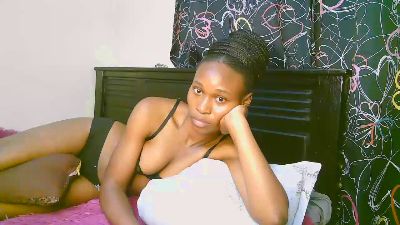 cute_tasha live cam on Cam4