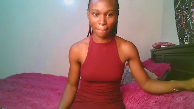 cute_tasha live cam on Cam4