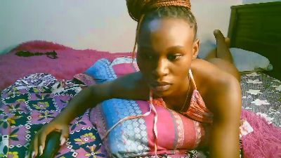 cute_tasha live cam on Cam4