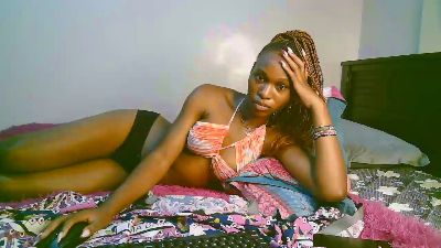 cute_tasha live cam on Cam4