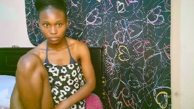 cute_tasha live cam on Cam4