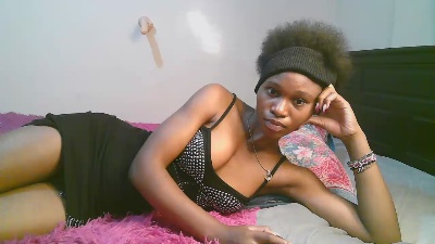 cute_tasha live cam on Cam4