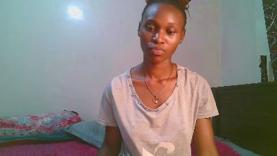 cute_tasha live cam on Cam4