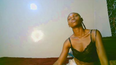 cute_tasha live cam on Cam4