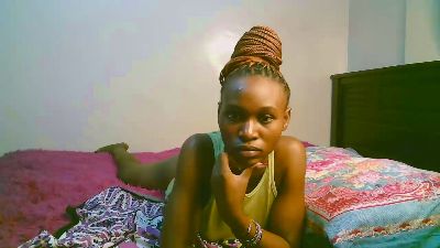 cute_tasha live cam on Cam4