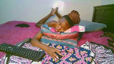 cute_tasha live cam on Cam4