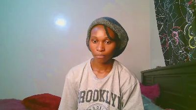 cute_tasha live cam on Cam4