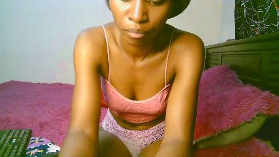 cute_tasha live cam on Cam4