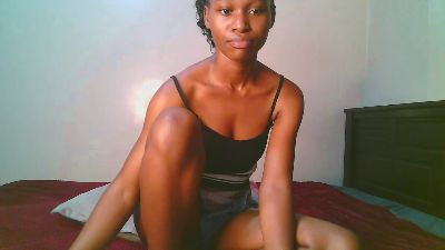 cute_tasha live cam on Cam4