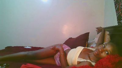 cute_tasha live cam on Cam4
