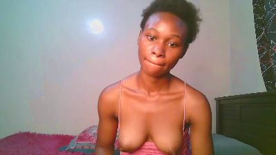 cute_tasha live cam on Cam4