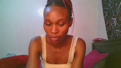 cute_tasha live cam on Cam4