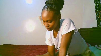 cute_tasha live cam on Cam4
