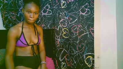 cute_tasha live cam on Cam4