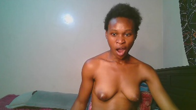 cute_tasha live cam on Cam4