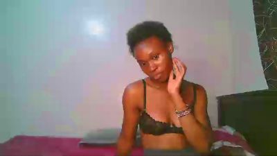 cute_tasha live cam on Cam4