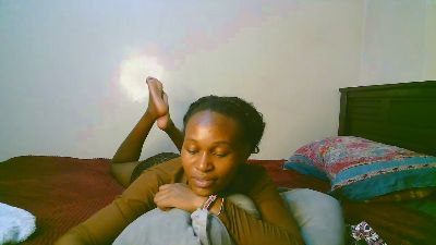 cute_tasha live cam on Cam4