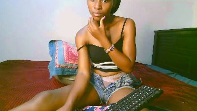 cute_tasha live cam on Cam4