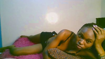 cute_tasha live cam on Cam4