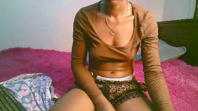 cute_tasha live cam on Cam4