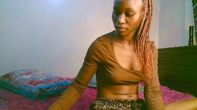 cute_tasha live cam on Cam4