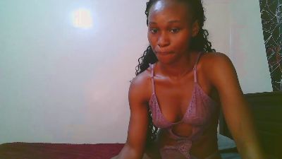 cute_tasha live cam on Cam4