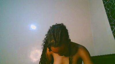 cute_tasha live cam on Cam4