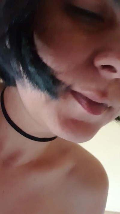 cuteandwet live cam on Cam4
