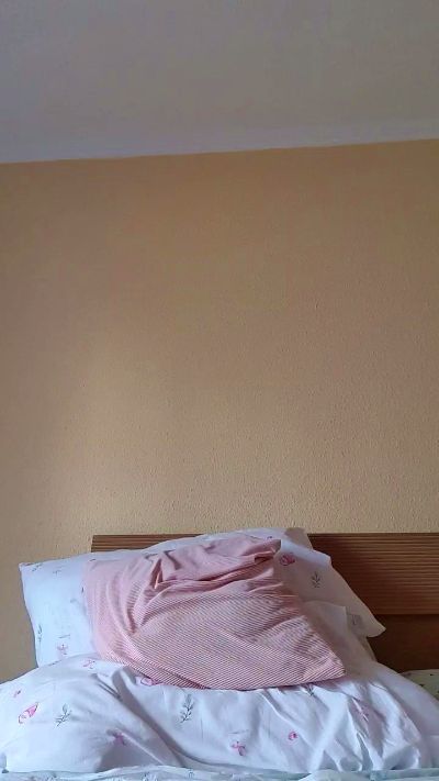 cuteandwet live cam on Cam4