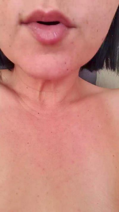 cuteandwet live cam on Cam4