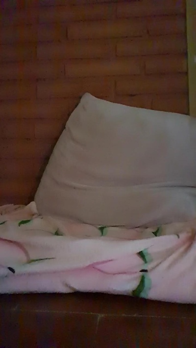 cuteandwet live cam on Cam4