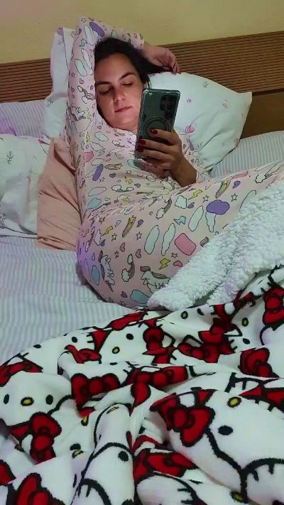 cuteandwet live cam on Cam4