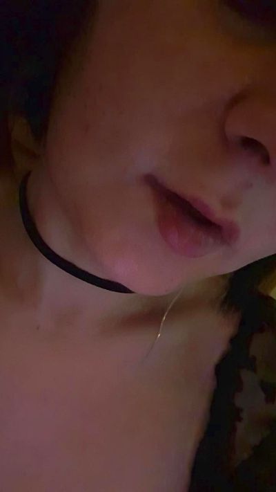 cuteandwet live cam on Cam4