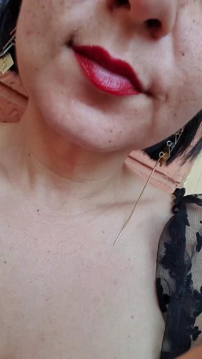 cuteandwet live cam on Cam4