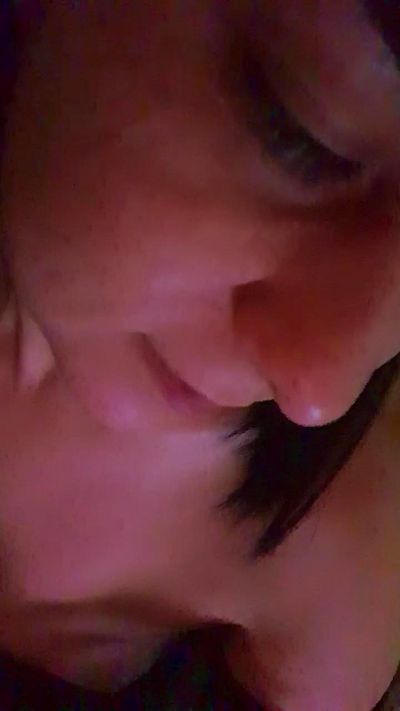 cuteandwet live cam on Cam4