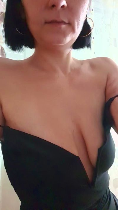 cuteandwet live cam on Cam4