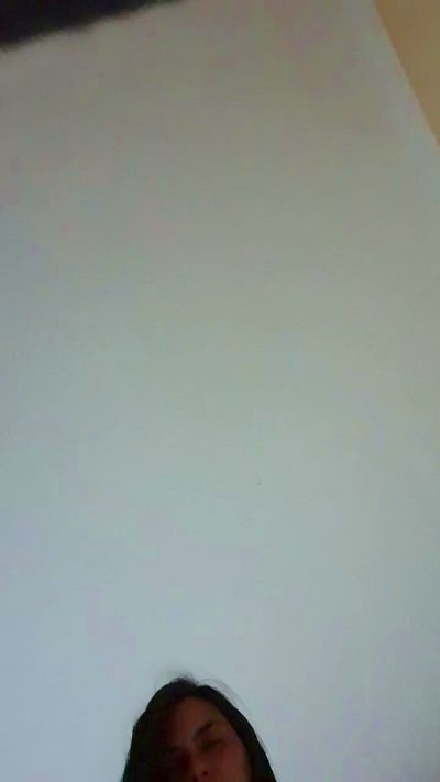 cuteandwet live cam on Cam4