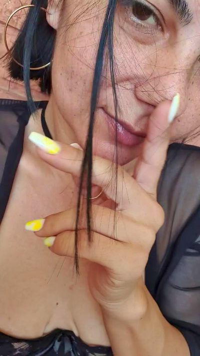 cuteandwet live cam on Cam4